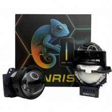 5000К Sunrise Chameleon Warm 3,0