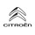 Citroen Citroen