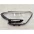 Стекла фар Рено Меган 4 2016-2023