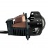 BI-LED модуль Sunrise F55 Mini диаметром 3 дюйма
