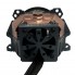 BI-LED модуль Sunrise F55 Mini диаметром 3 дюйма