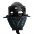 BI-LED модуль Sunrise F55 Mini диаметром 3 дюйма