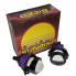 Светодиодный модуль Sunrise Racer 3,0" со сьёмной гайкой
