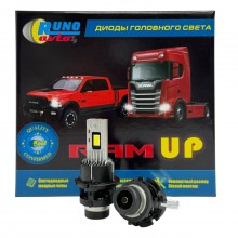 D2 Ram Up Mini Светодиодные