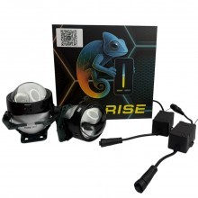 Sunrise Chameleon Smart Pro 3,0