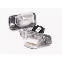 Фольксваген подсветка Трансопртёр(Т4), Джета(МК2), Пассат(B3)