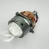 BI-LED модуль Aozoom A15 c диаметрами 3" дюйма