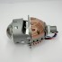 BI-LED модуль Aozoom A15 c диаметрами 3" дюйма