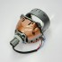 BI-LED модуль Aozoom A15 c диаметрами 3" дюйма