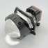 BI-LED модуль Aozoom Dragon Knight Mini
