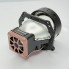 BI-LED модуль Aozoom Dragon Knight Mini