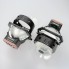 BI-LED модуль Aozoom Dragon Knight Mini