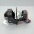 BI-LED модуль Aozoom Dragon Knight Mini