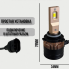 Светодиодные лампы Aozoom цоколя hb3 (90005)