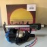 Светодиодный модуль Sunrise Racer 3,0" со сьёмной гайкой