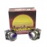Светодиодный модуль Sunrise Top Racer 3,0"