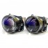 Светодиодный модуль Sunrise Top Racer 3,0"