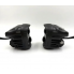 Внешний светодиодный модуль Aozoom YLOP-01