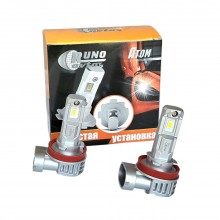 Лампы H11 LED Atom Лампы H11 LED Atom