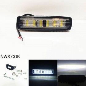 Светодиодный прожектор NWS-COB 6