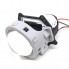 BI-LED модуль Aozoom A3+ c диаметрами 2,8 дюйма