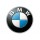 BMW подсветка номера