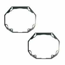 Chevrolet Equinox Chevrolet Equinox