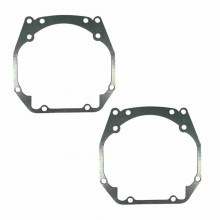 Audi A6 С5 дорест ксенон Audi A6 С5 дорест ксенон