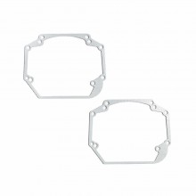 Honda Accord 7, CR-V 3, Acura TSX 1, Outlander I Honda Accord 7, CR-V 3, Acura TSX 1, Outlander I