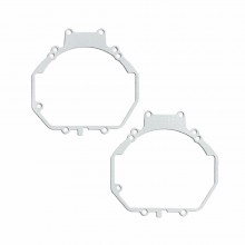 Pajero IV, Suzuki Grand Vitara, Subaru Legacy, Outback Pajero IV, Suzuki Grand Vitara, Subaru Legacy, Outback