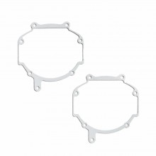 Тойота Авенсис T25 (2007-2009) Тойота Авенсис T25 (2007-2009)