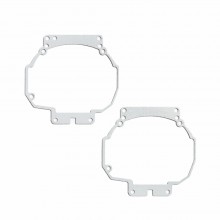 Toyota Camry V40 дорест, Acura MDX Toyota Camry V40 дорест, Acura MDX