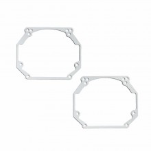 Passat B6, Touareg 1, Megane 2 Passat B6, Touareg 1, Megane 2