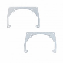 Volvo FH (2002-2012) Volvo FH (2002-2012)