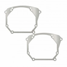 Ниссан Альмера N16 (2002-2006) Ниссан Альмера N16 (2002-2006)