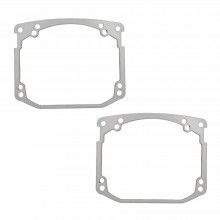 Ауди А6 с4 (1994-1997) Ауди А6 с4 (1994-1997)